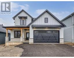 8074 UNION ROAD, Southwold, Ontario
