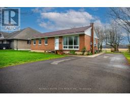 194 CENTENNIAL AVENUE, Central Elgin, Ontario
