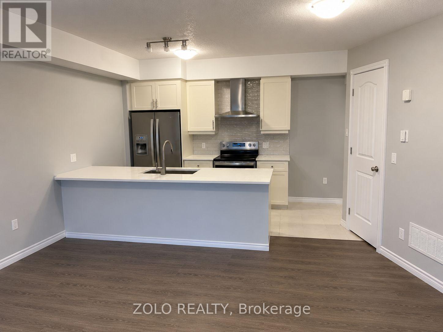 172 Oat Lane, Kitchener, Ontario  N2R 0S8 - Photo 4 - X13241916