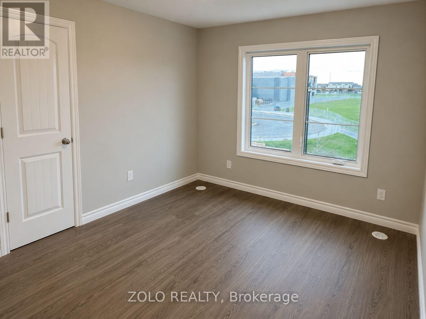 172 Oat Lane, Kitchener, Ontario  N2R 0S8 - Photo 6 - X13241916