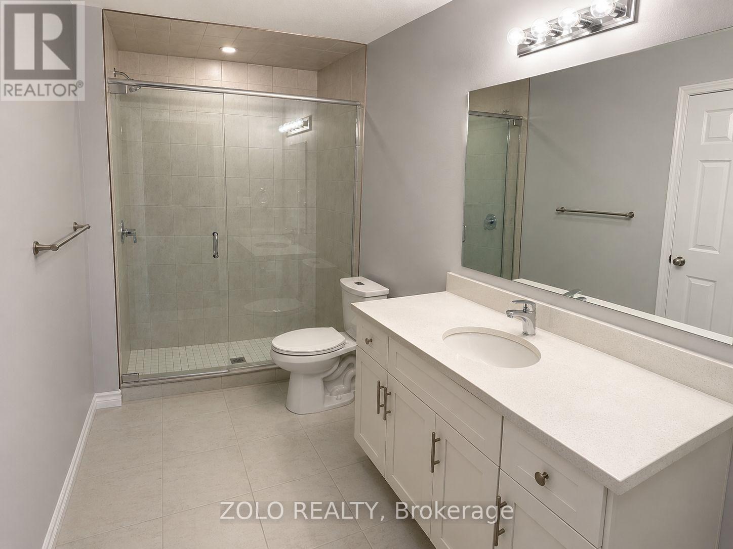 172 Oat Lane, Kitchener, Ontario  N2R 0S8 - Photo 7 - X13241916