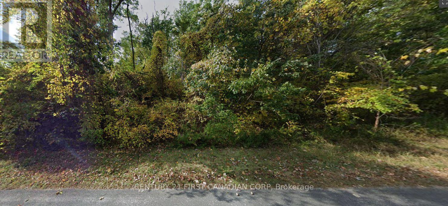 7619 Chester Trail, Lambton Shores, Ontario  N0M 2L0 - Photo 2 - X13241942