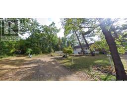 7619 CHESTER TRAIL, Lambton Shores, Ontario