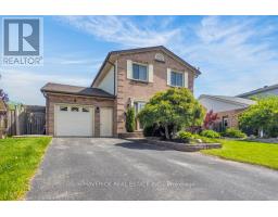 6 BONNIE PLACE, St. Thomas, Ontario