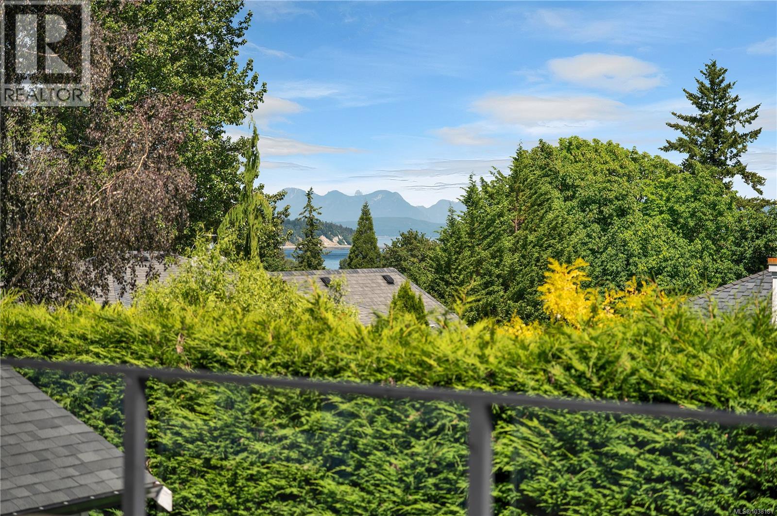Listing image 58