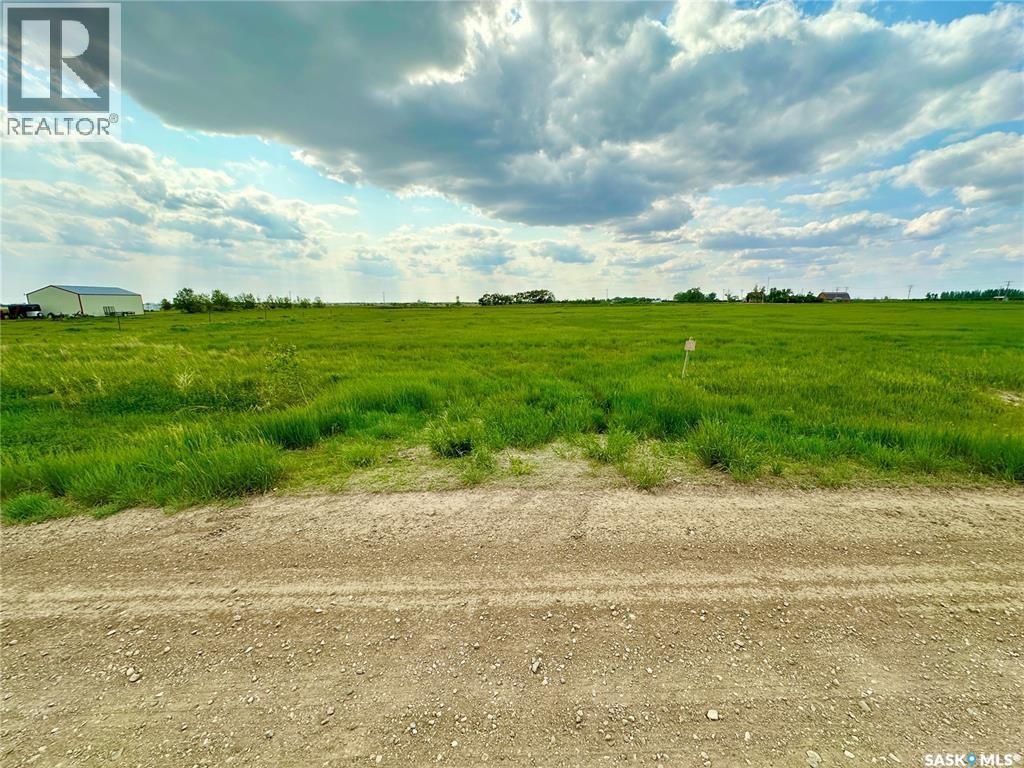 The Grasslands Parcel H 5.82 Acres, Weyburn Rm No. 67, Saskatchewan  S4H 2K3 - Photo 5 - SK038272