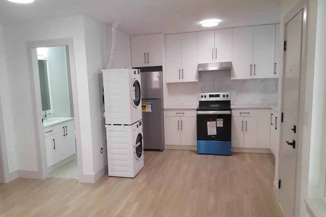 952 Parker Street, White Rock, British Columbia  V3S 8E8 - Photo 35 - R3131352