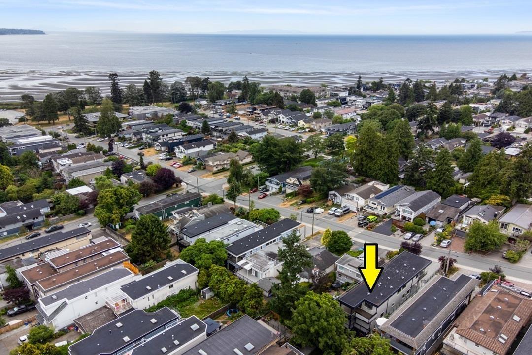 952 Parker Street, White Rock, British Columbia  V3S 8E8 - Photo 38 - R3131352
