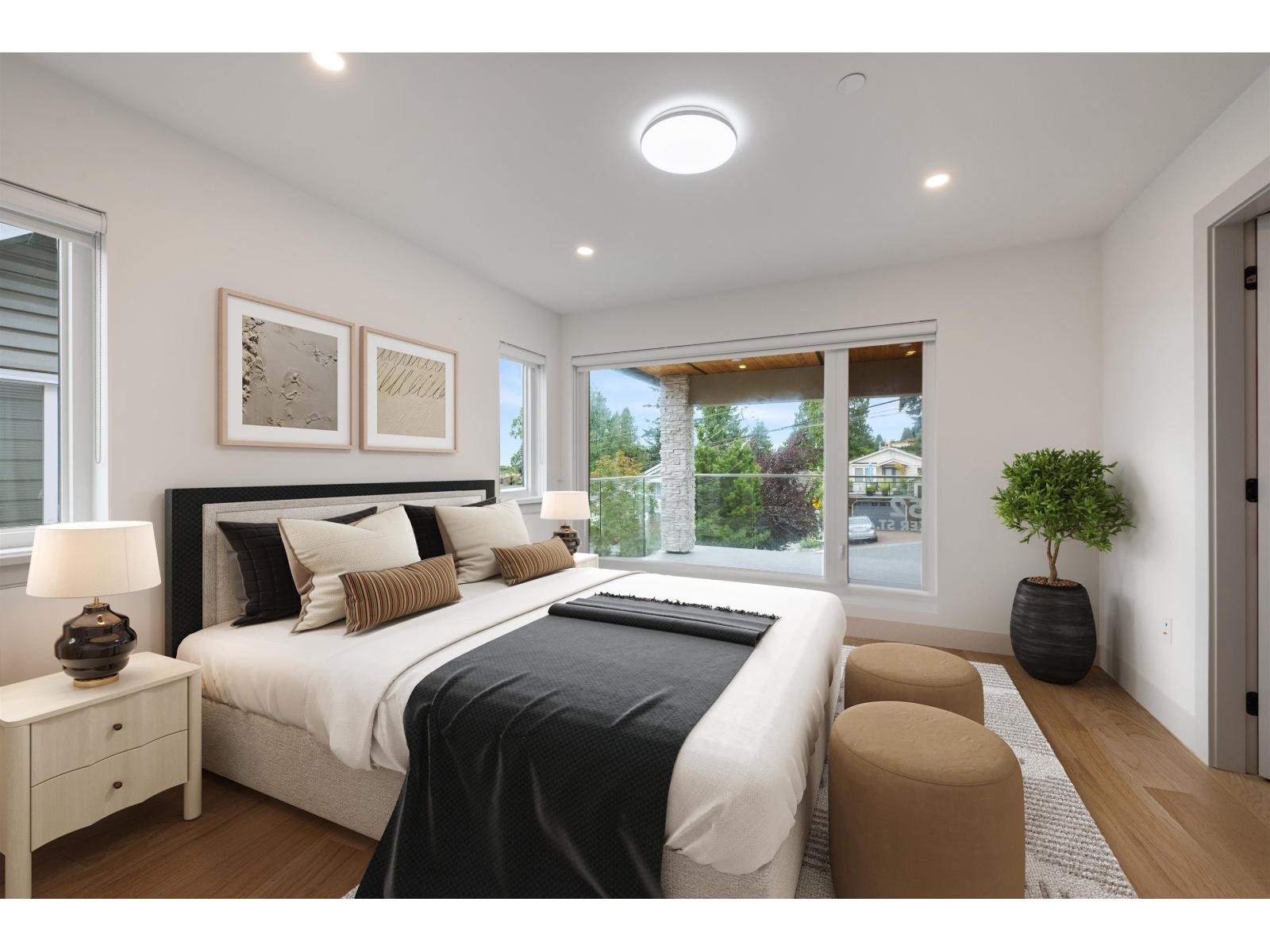 952 Parker Street, White Rock, British Columbia  V3S 8E8 - Photo 25 - R3131352