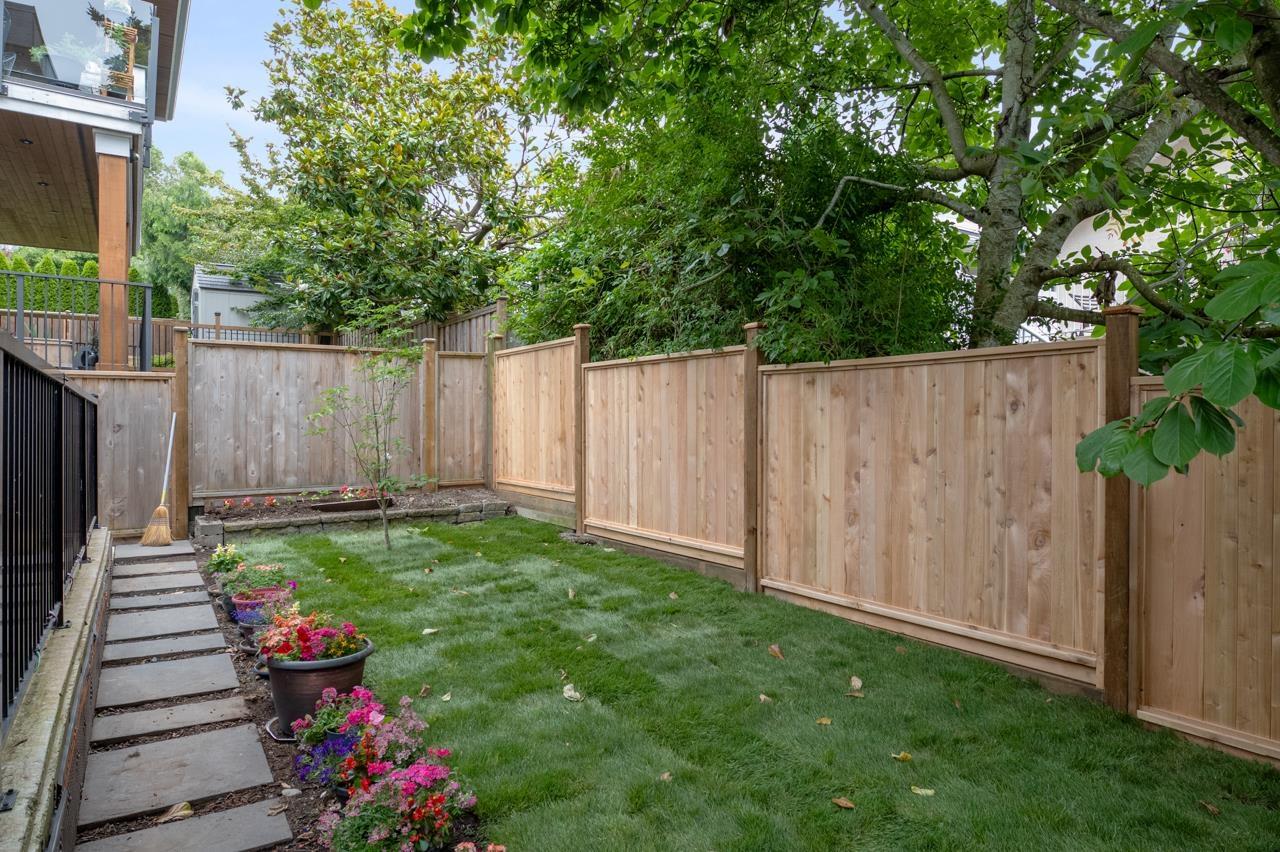 952 Parker Street, White Rock, British Columbia  V3S 8E8 - Photo 36 - R3131352