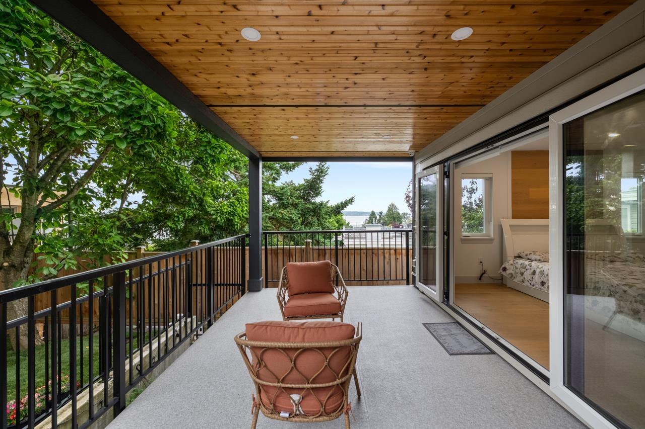 952 Parker Street, White Rock, British Columbia  V3S 8E8 - Photo 22 - R3131352