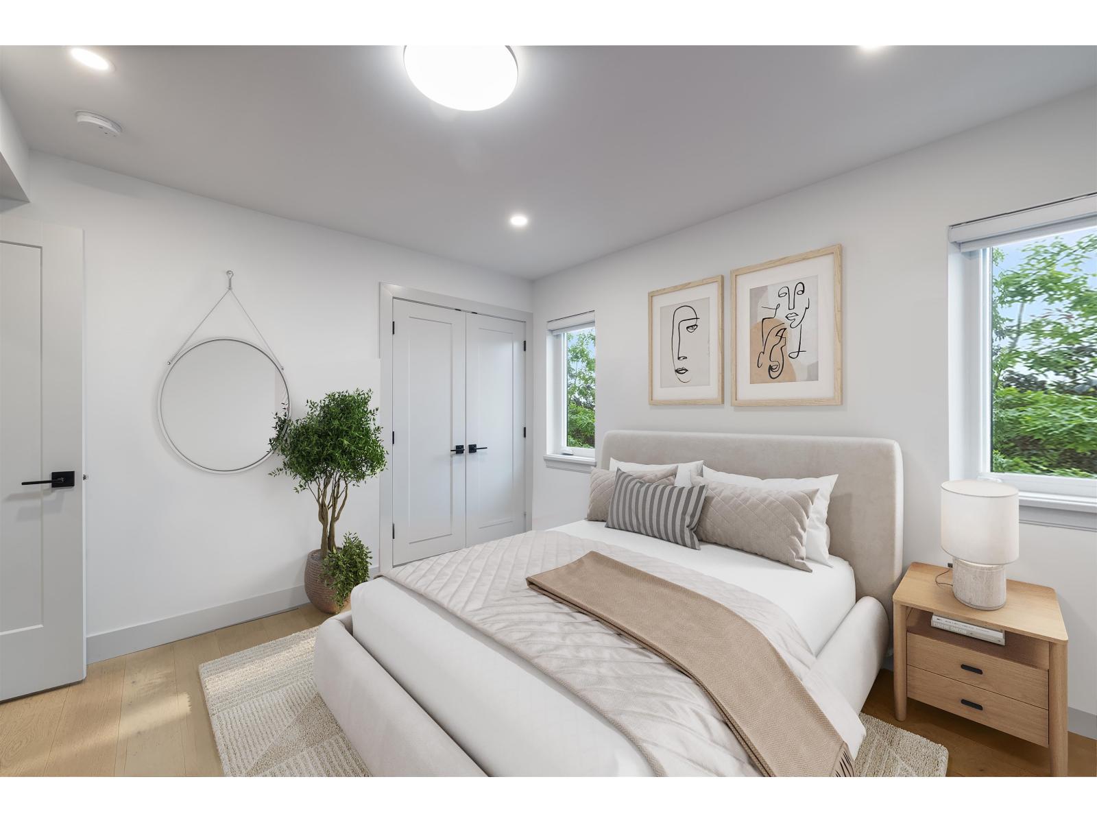 952 Parker Street, White Rock, British Columbia  V3S 8E8 - Photo 26 - R3131352