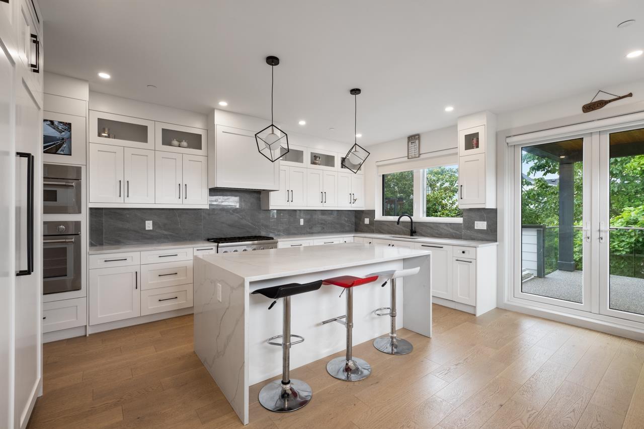 952 Parker Street, White Rock, British Columbia  V3S 8E8 - Photo 7 - R3131352