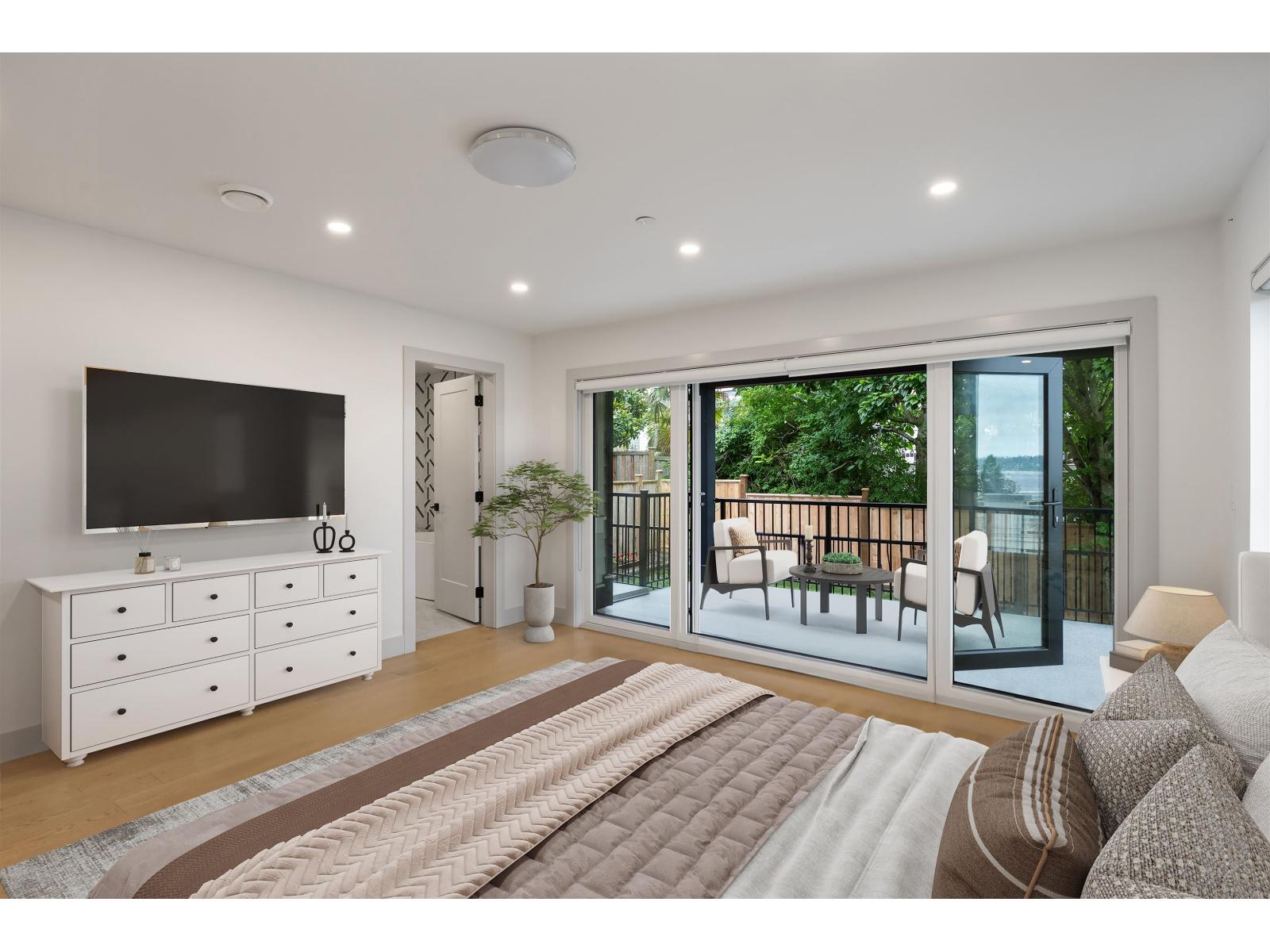 952 Parker Street, White Rock, British Columbia  V3S 8E8 - Photo 16 - R3131352