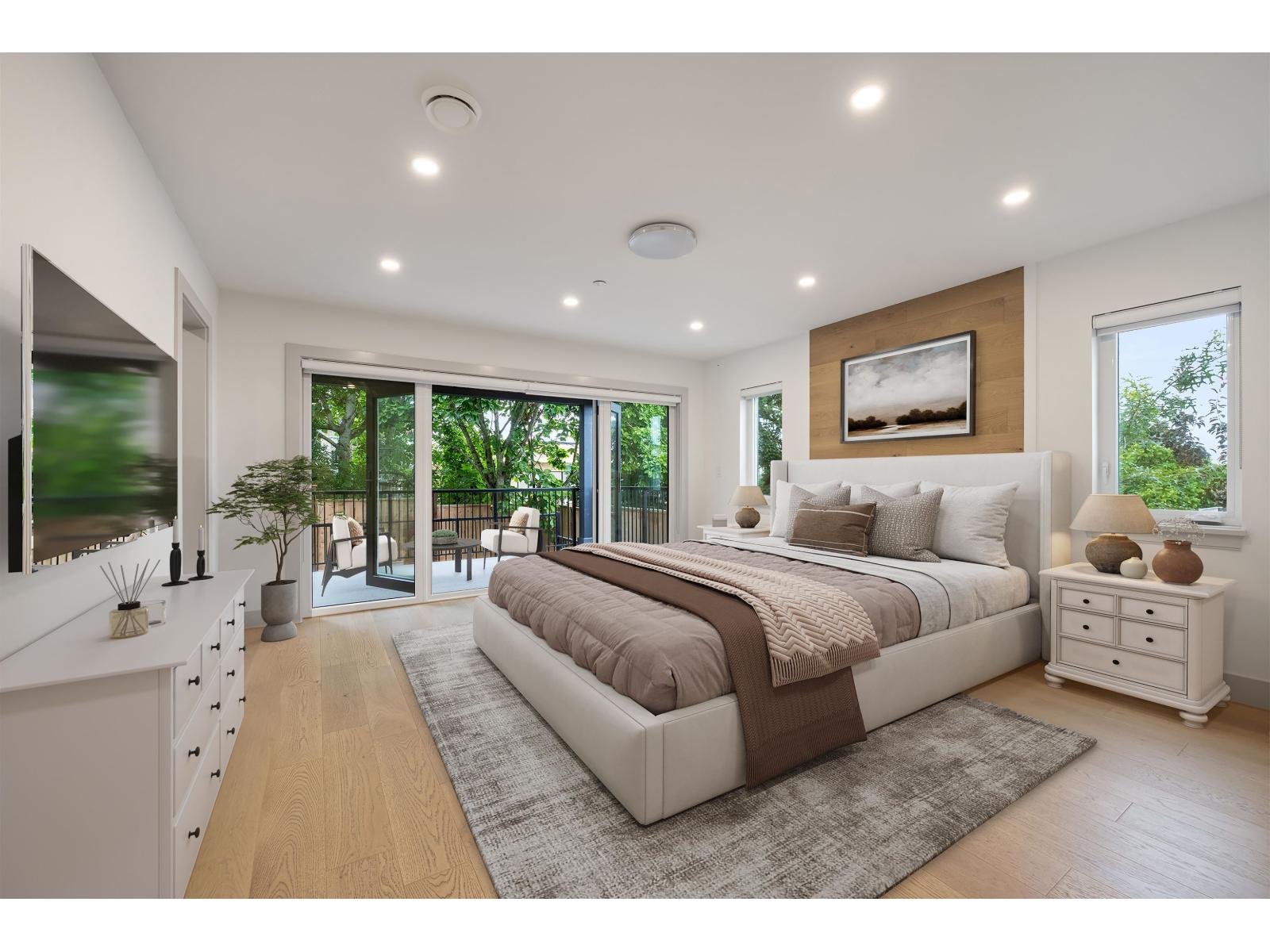 952 Parker Street, White Rock, British Columbia  V3S 8E8 - Photo 17 - R3131352