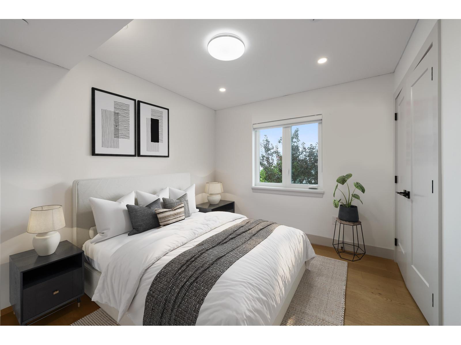 952 Parker Street, White Rock, British Columbia  V3S 8E8 - Photo 23 - R3131352