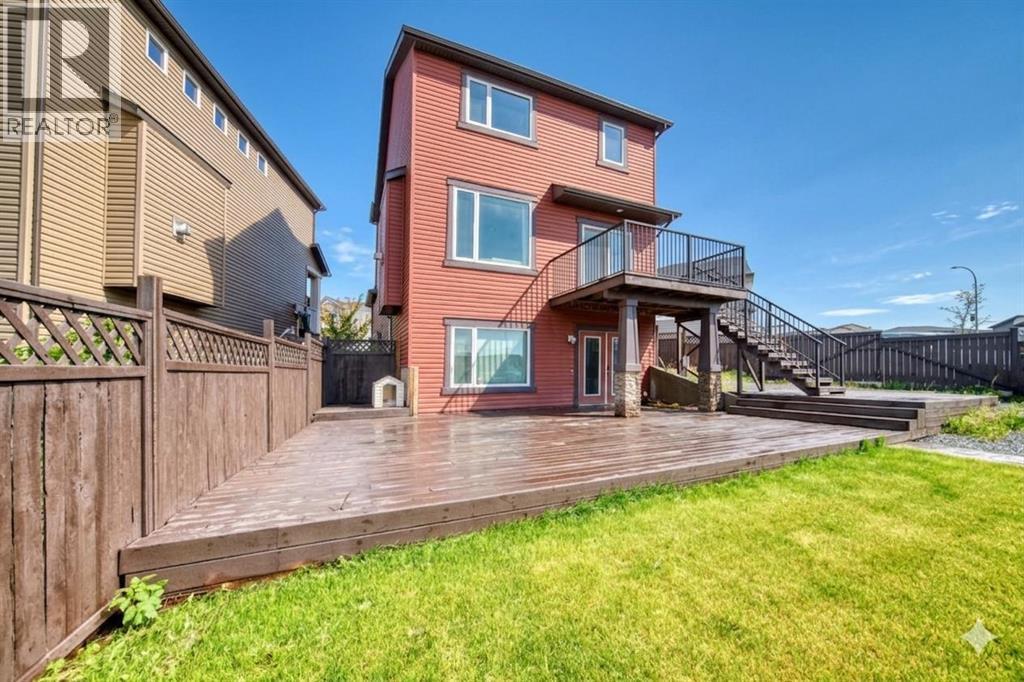 51 Evanscrest Way Nw, Calgary, Alberta  T3P 0P9 - Photo 49 - A2317318