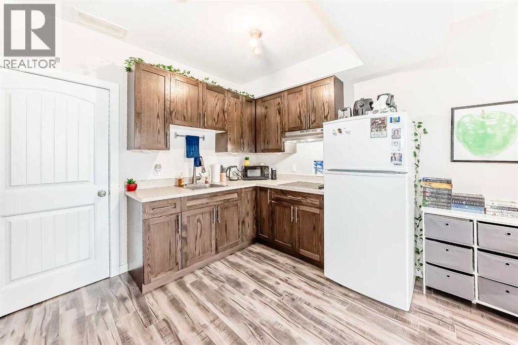 51 Evanscrest Way Nw, Calgary, Alberta  T3P 0P9 - Photo 37 - A2317318