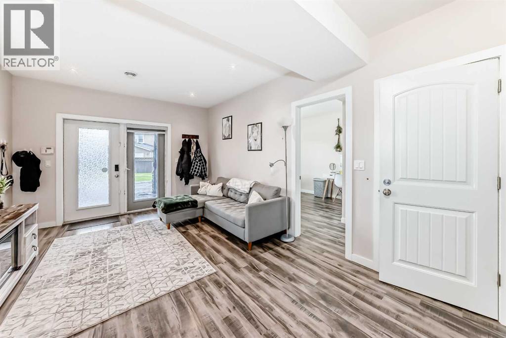 51 Evanscrest Way Nw, Calgary, Alberta  T3P 0P9 - Photo 40 - A2317318