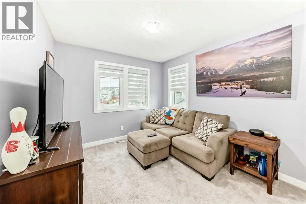51 Evanscrest Way Nw, Calgary, Alberta  T3P 0P9 - Photo 33 - A2317318