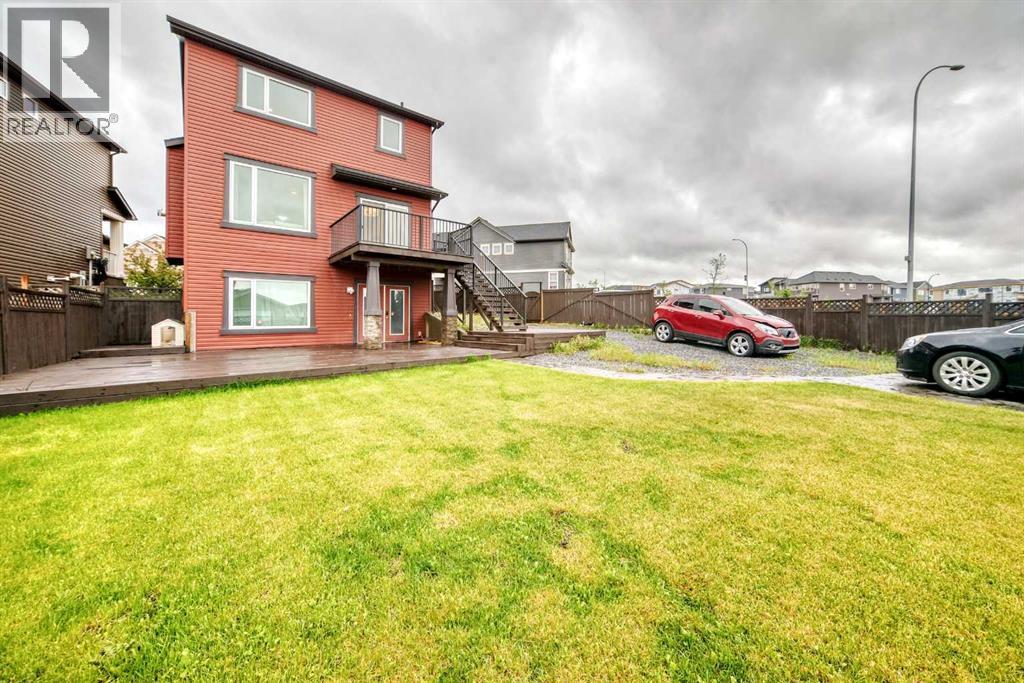 51 Evanscrest Way Nw, Calgary, Alberta  T3P 0P9 - Photo 50 - A2317318