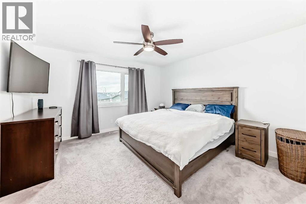51 Evanscrest Way Nw, Calgary, Alberta  T3P 0P9 - Photo 22 - A2317318