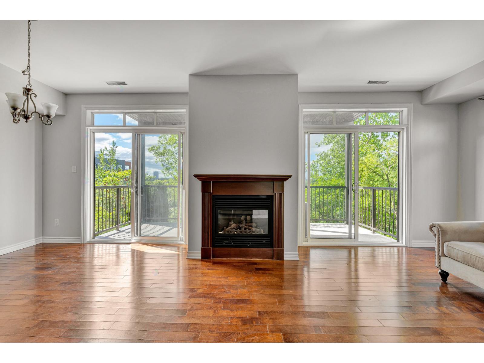 129 Rue d'Augusta|#4 - Photo 10
