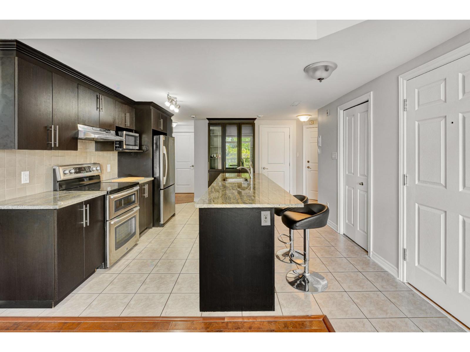 129 Rue d'Augusta|#4 - Photo 11
