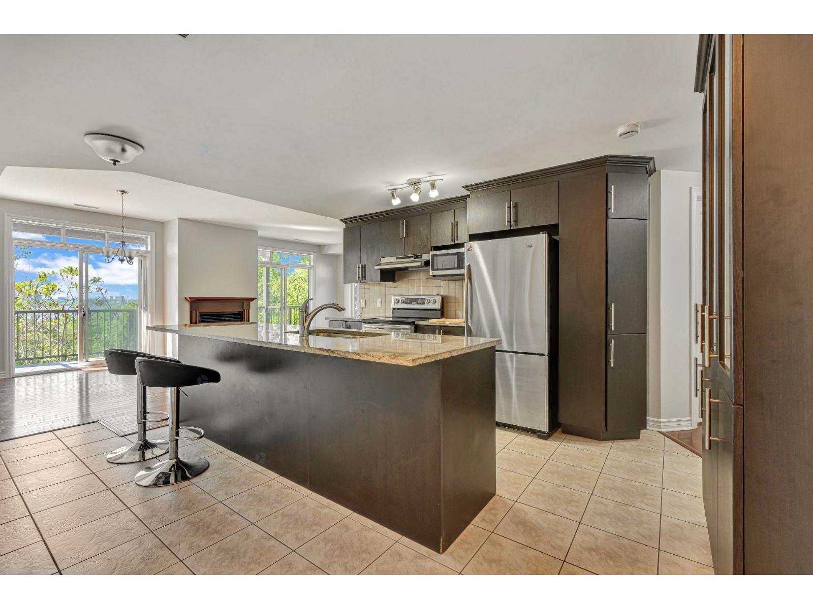 129 Rue d'Augusta|#4 - Photo 15