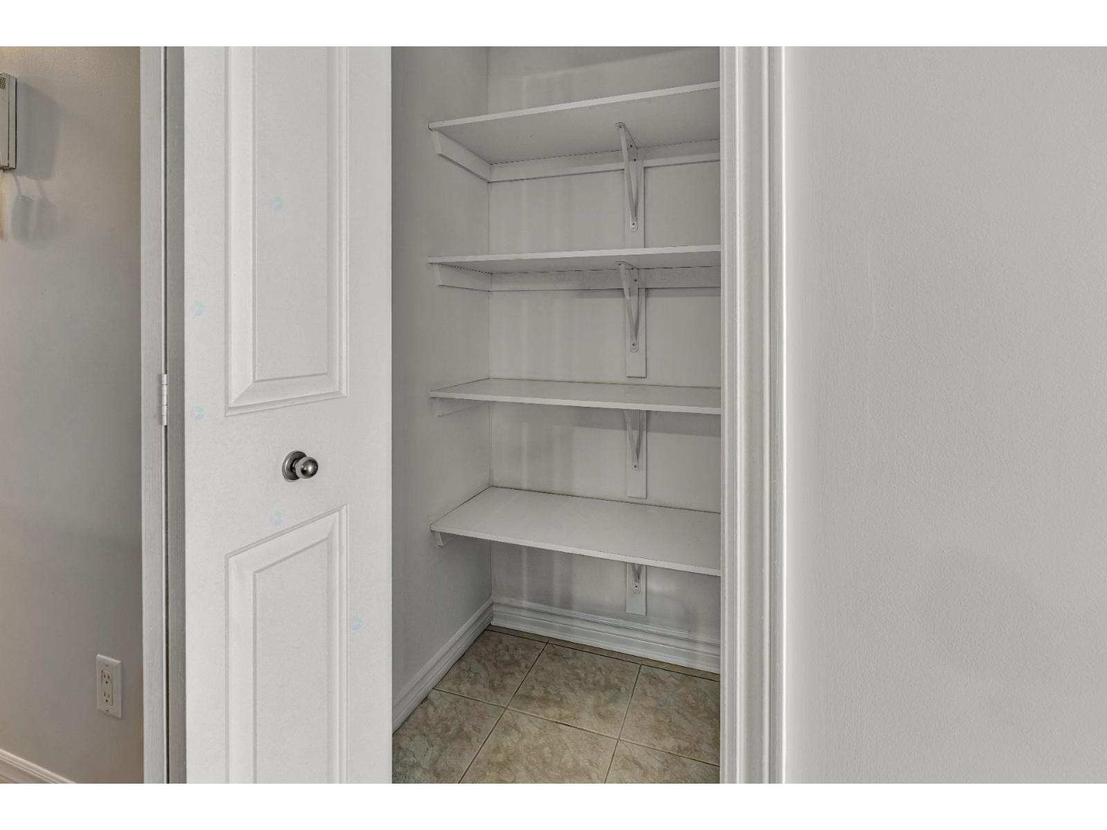 129 Rue d'Augusta|#4 - Photo 16