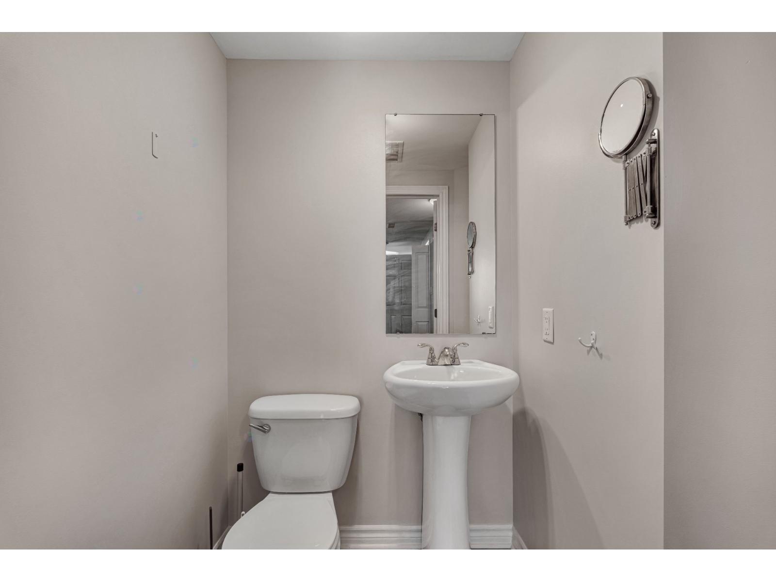 129 Rue d'Augusta|#4 - Photo 17