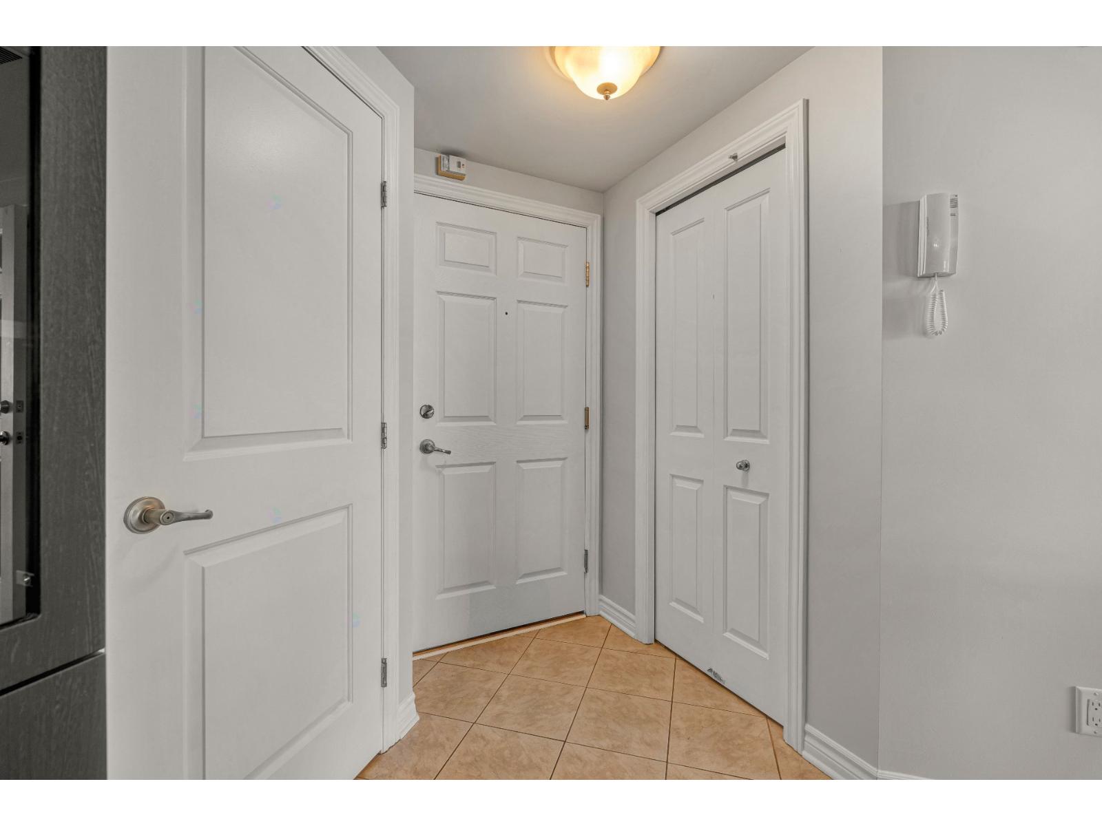 129 Rue d'Augusta|#4 - Photo 18