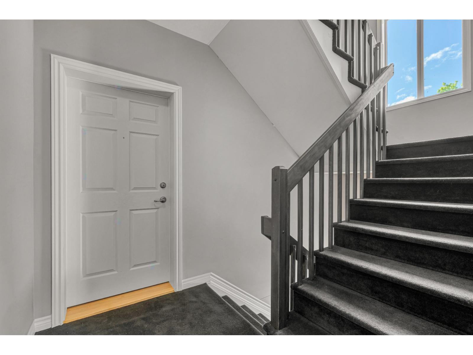 129 Rue d'Augusta|#4 - Photo 19
