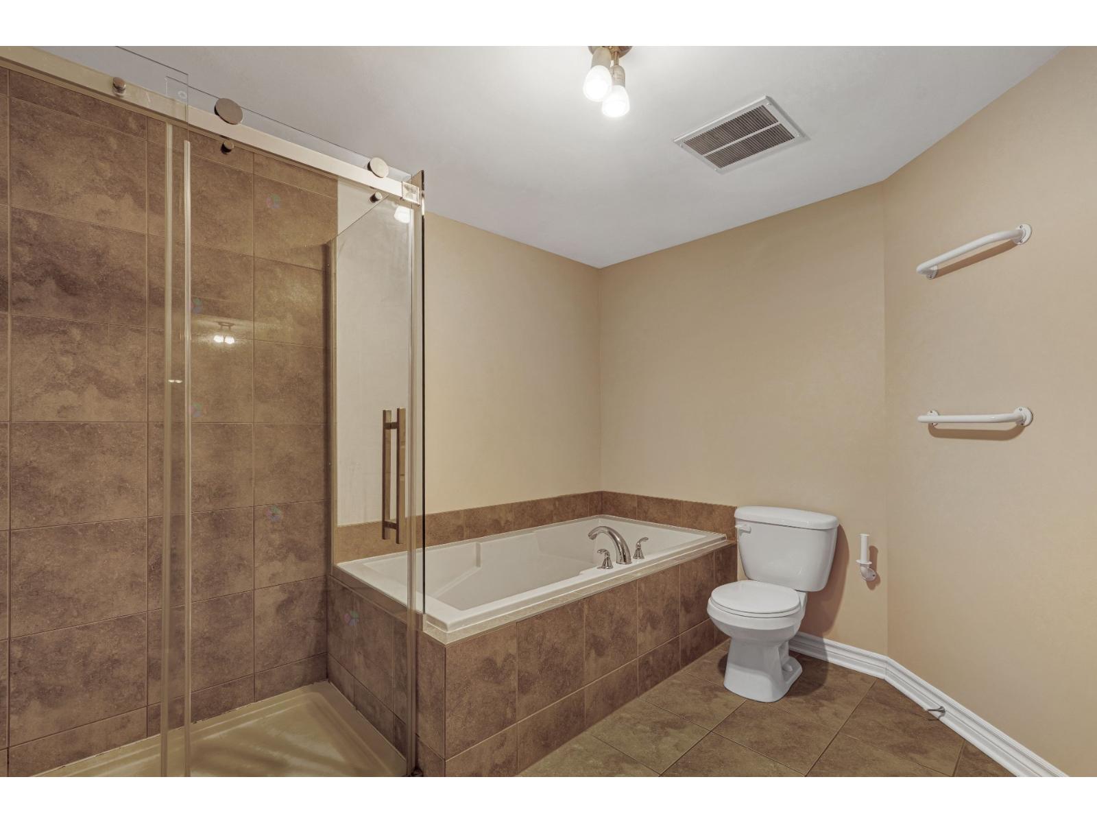 129 Rue d'Augusta|#4 - Photo 20