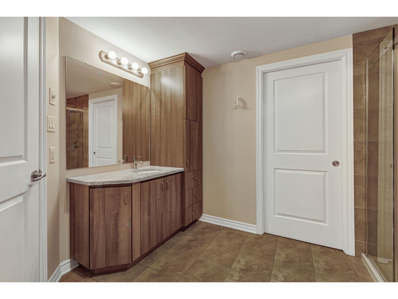 129 Rue d'Augusta|#4 - Photo 21