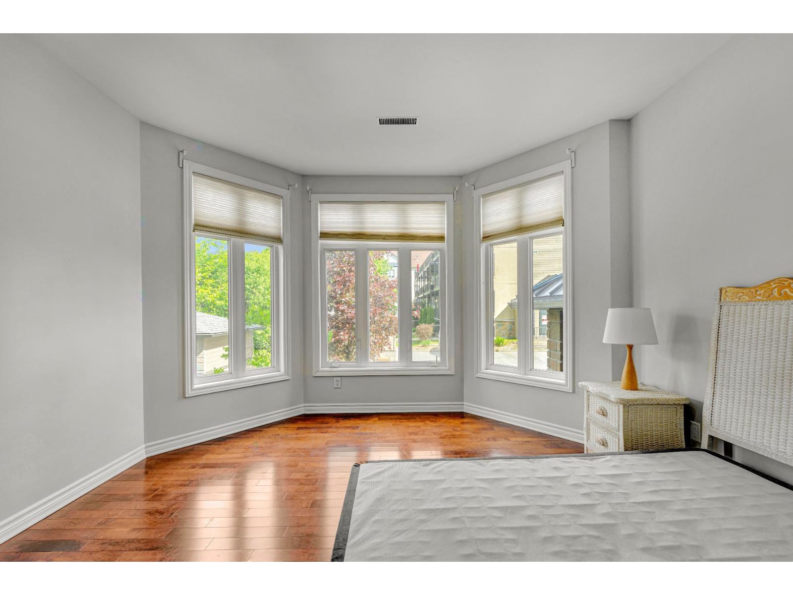 129 Rue d'Augusta|#4 - Photo 25