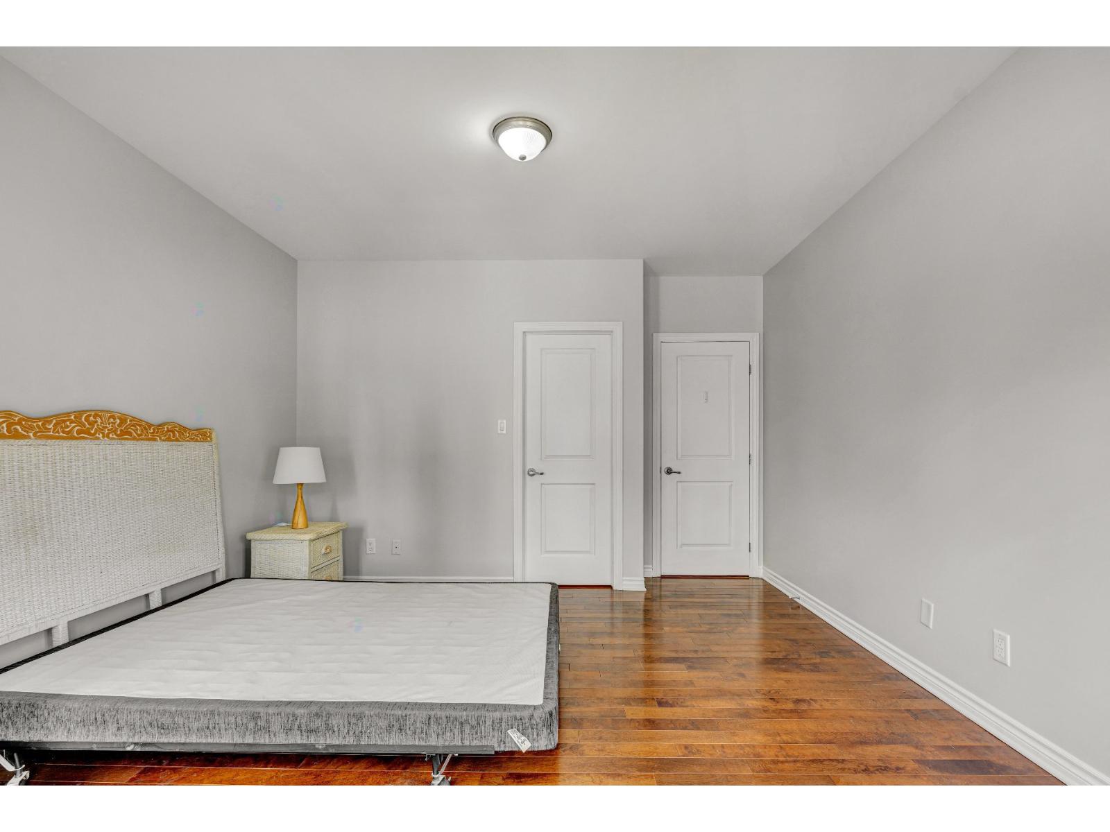 129 Rue d'Augusta|#4 - Photo 26