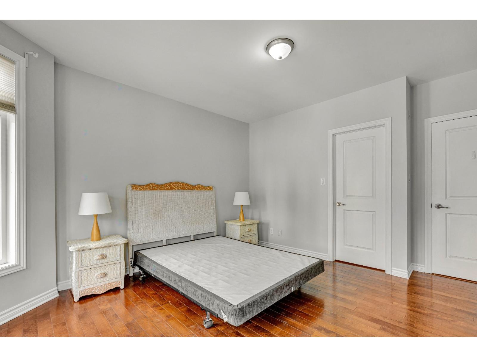 129 Rue d'Augusta|#4 - Photo 27