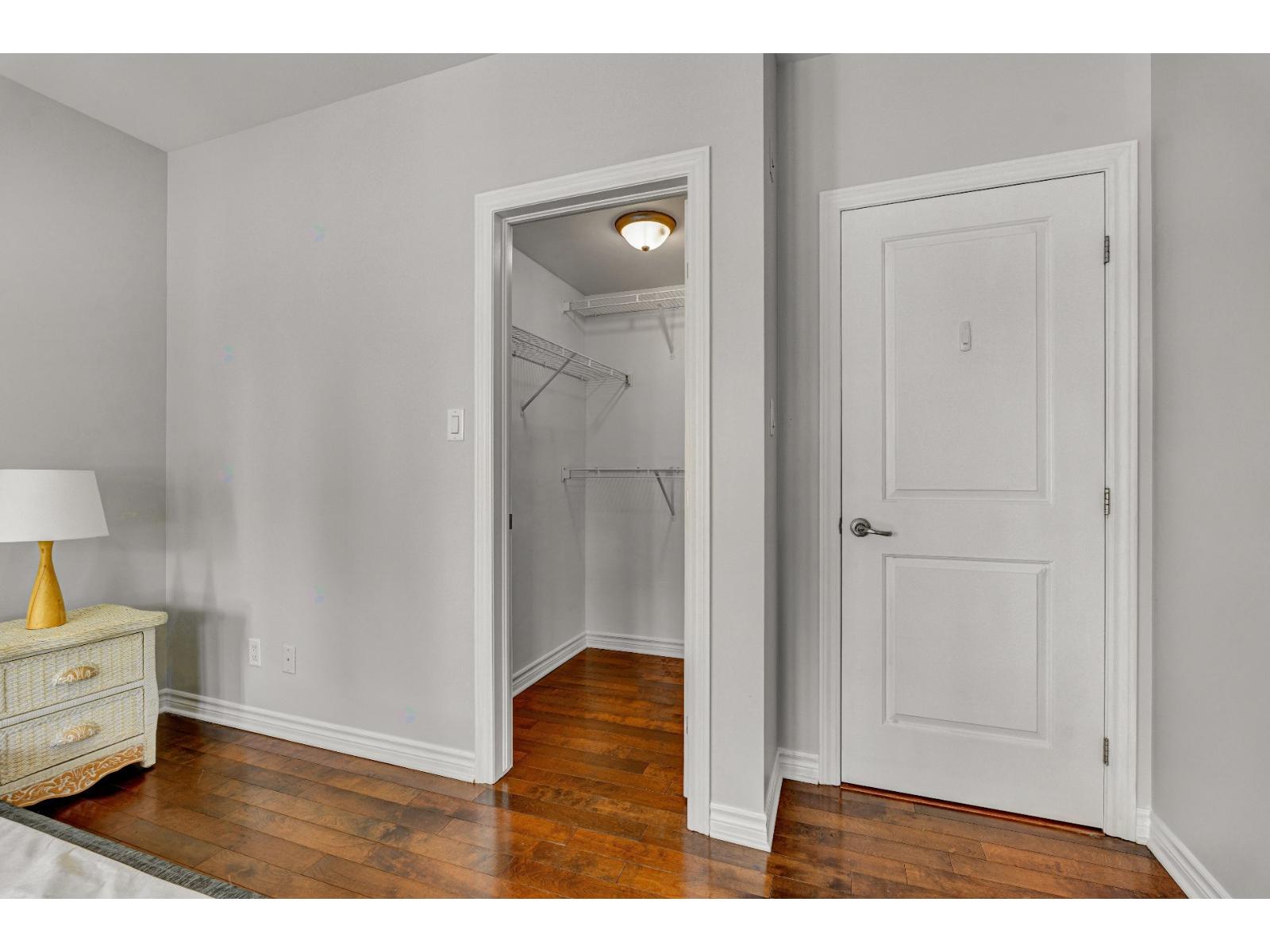 129 Rue d'Augusta|#4 - Photo 28