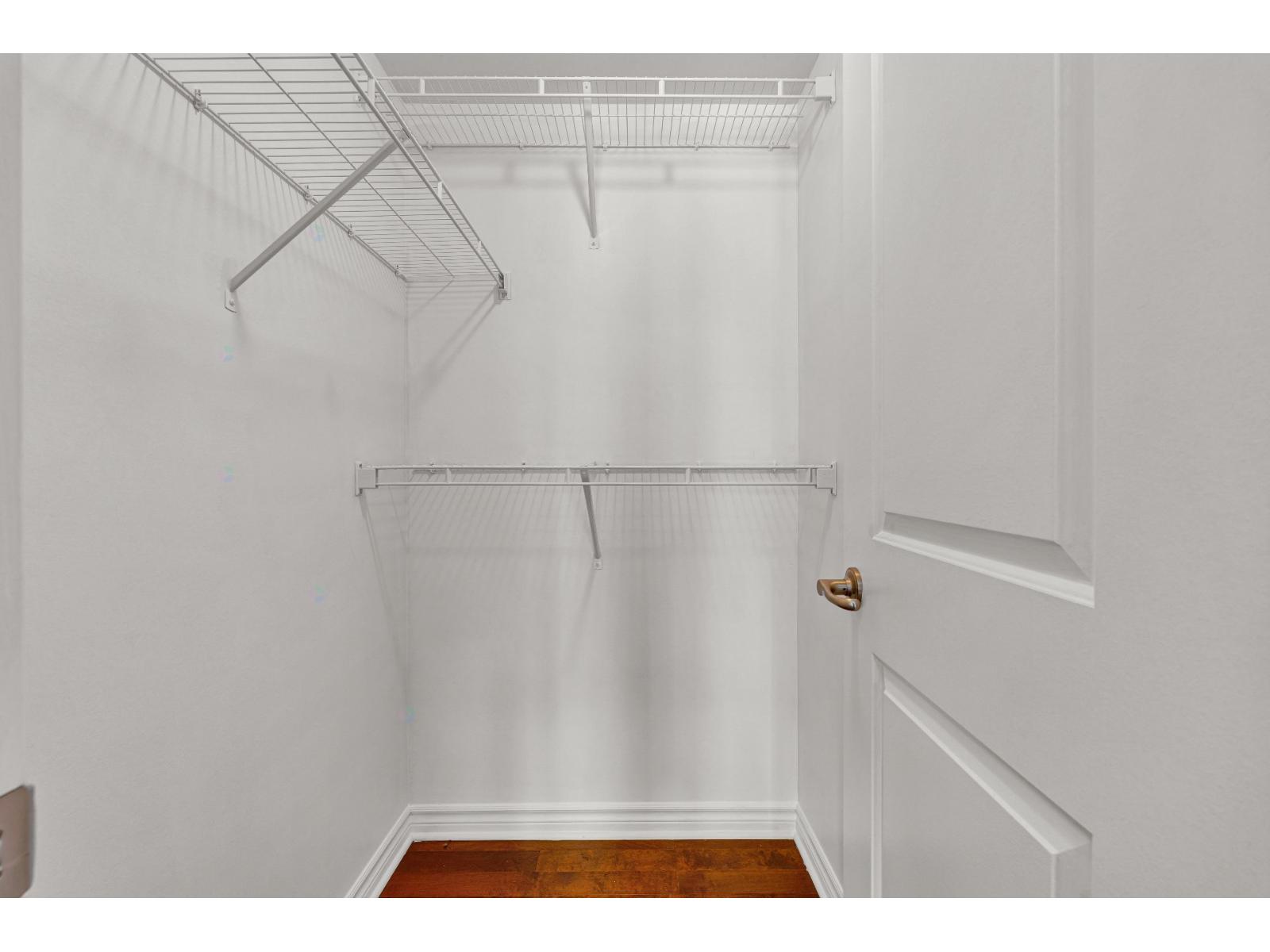 129 Rue d'Augusta|#4 - Photo 29
