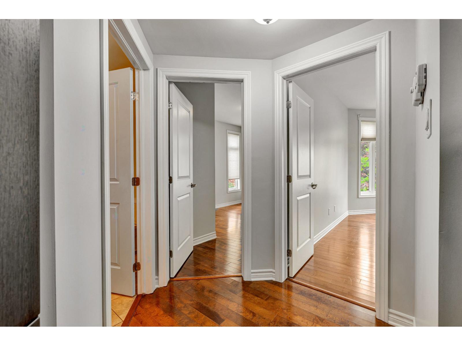 129 Rue d'Augusta|#4 - Photo 30