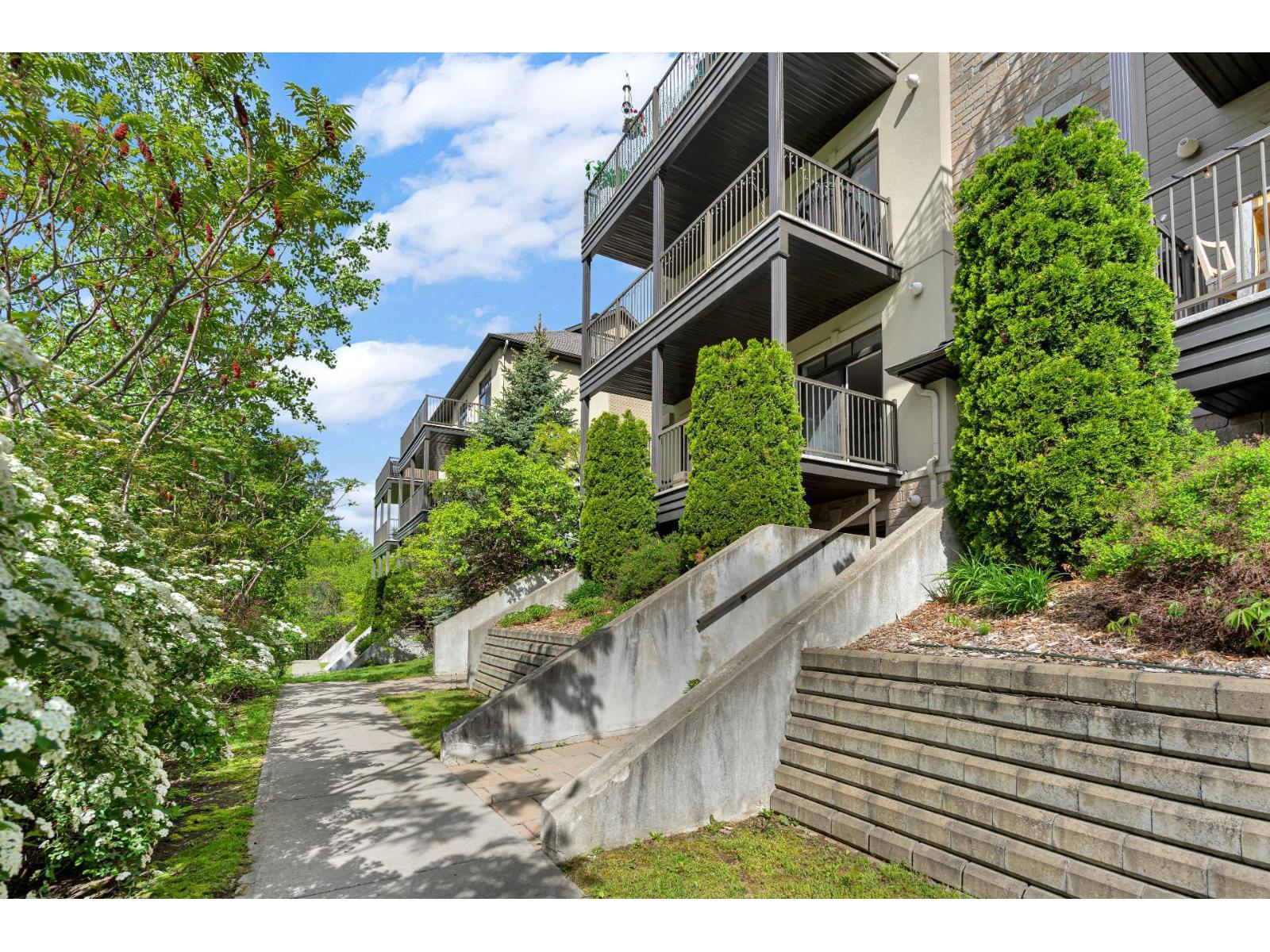 129 Rue d'Augusta|#4 - Photo 32