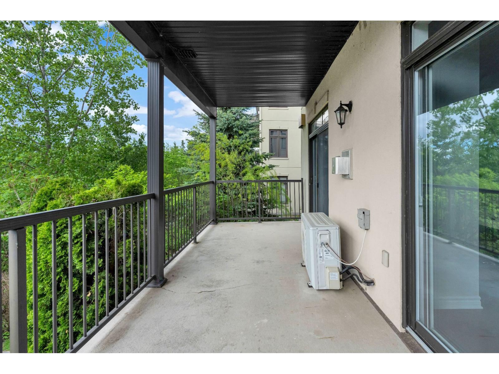 129 Rue d'Augusta|#4 - Photo 38