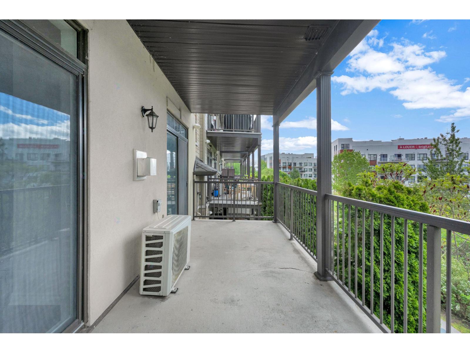 129 Rue d'Augusta|#4 - Photo 39