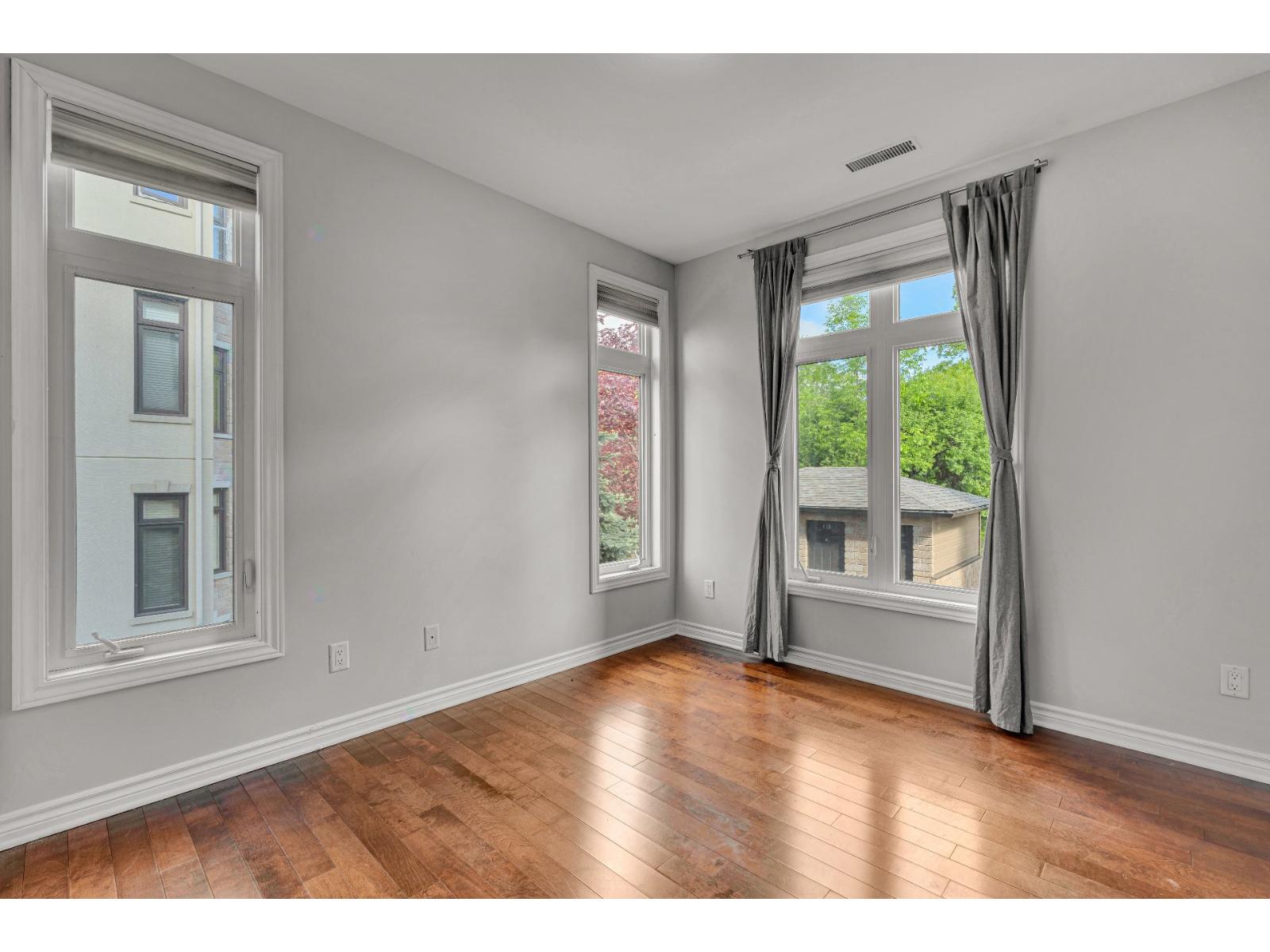 129 Rue d'Augusta|#4 - Photo 4