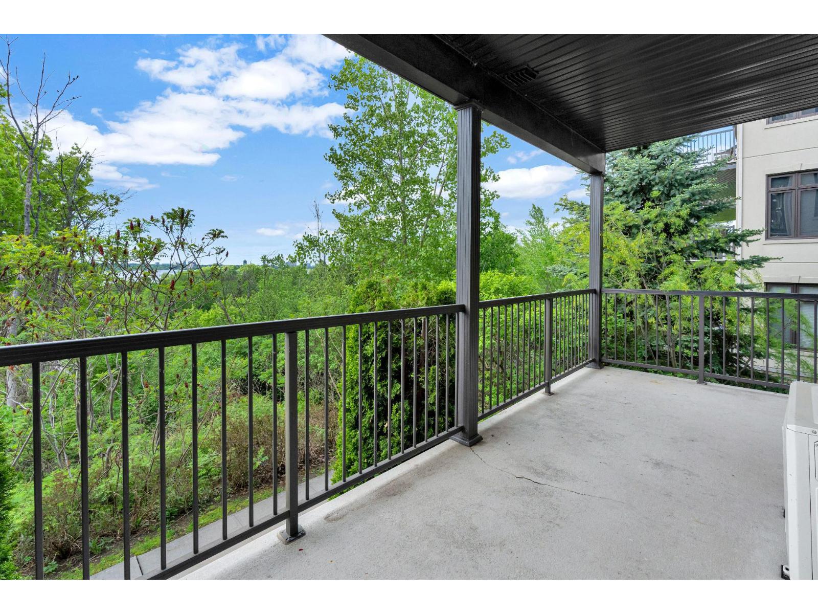 129 Rue d'Augusta|#4 - Photo 40