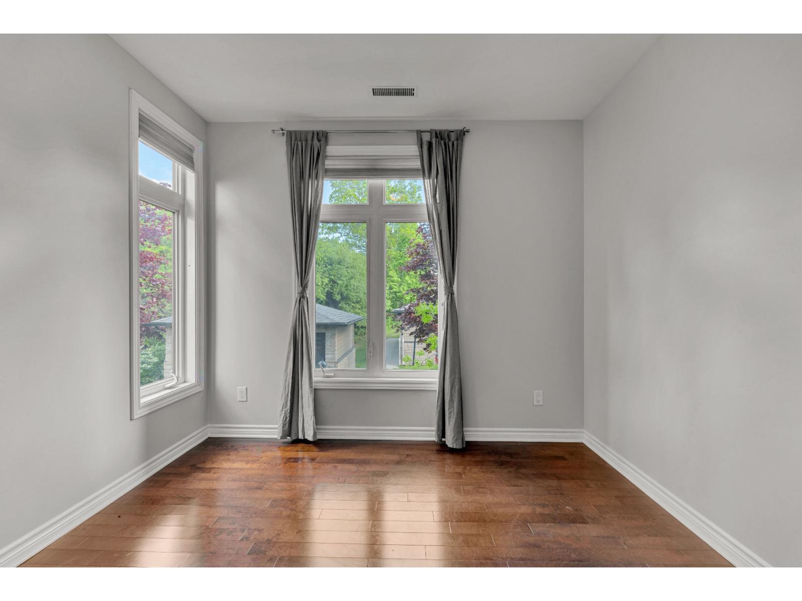 129 Rue d'Augusta|#4 - Photo 5