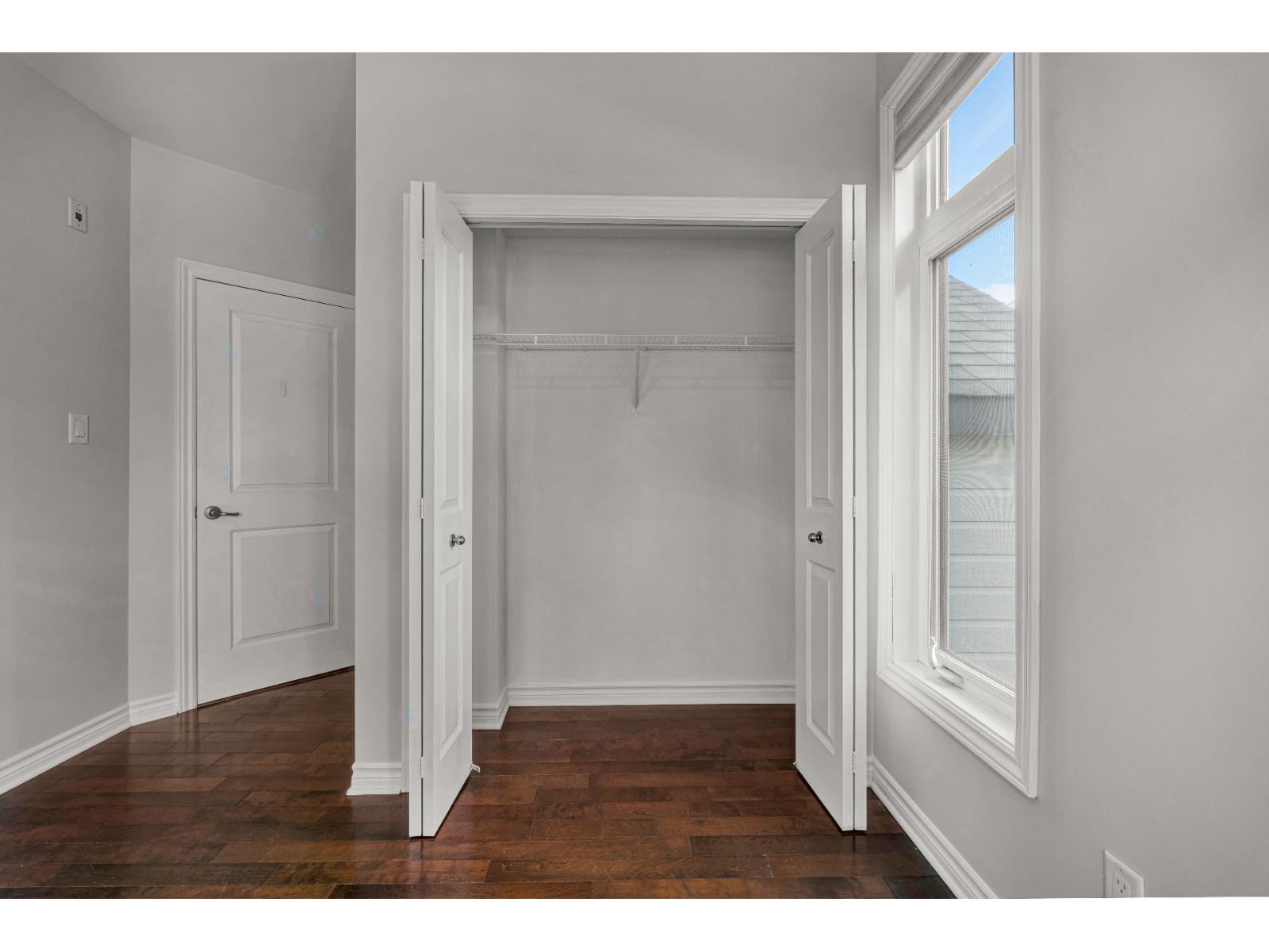 129 Rue d'Augusta|#4 - Photo 6