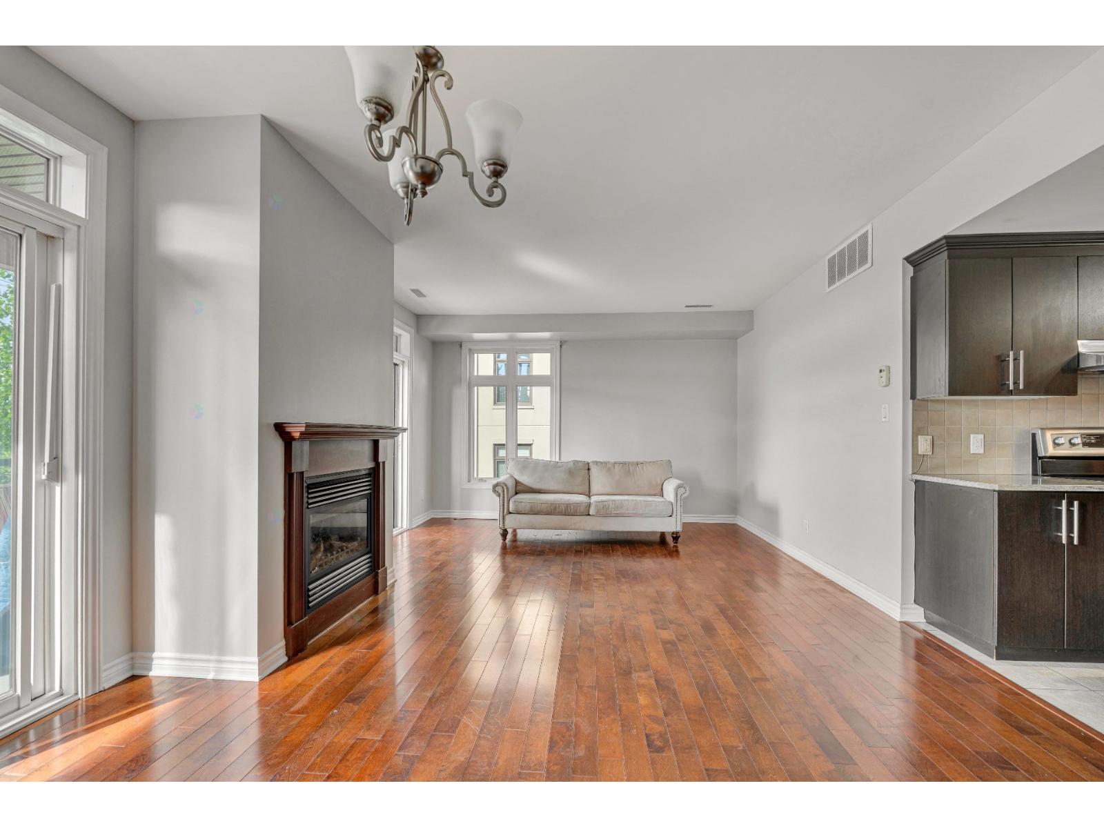 129 Rue d'Augusta|#4 - Photo 7