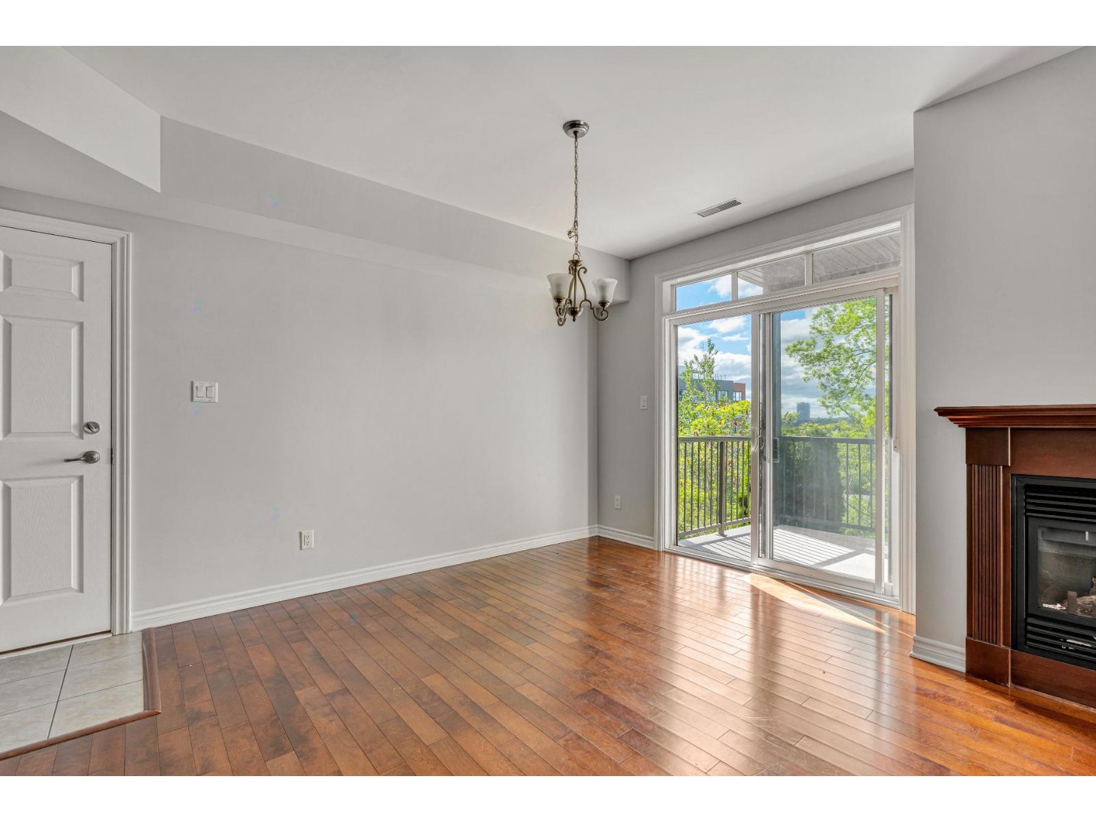 129 Rue d'Augusta|#4 - Photo 9